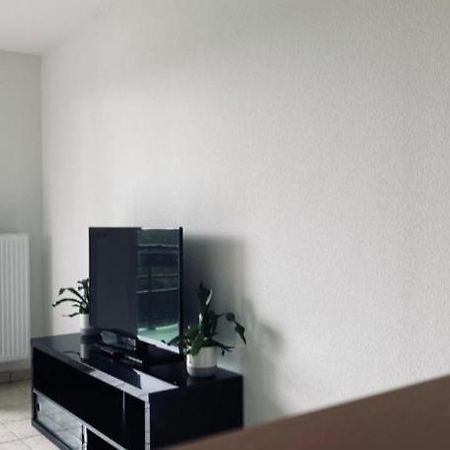 Eckbolsheim Zenith Strasbourg 2 Chambre מראה חיצוני תמונה