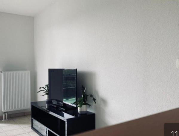 Eckbolsheim Zenith Strasbourg 2 Chambre מראה חיצוני תמונה